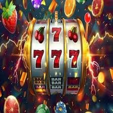 Philippine player comparing rewards information with sports and casino categories