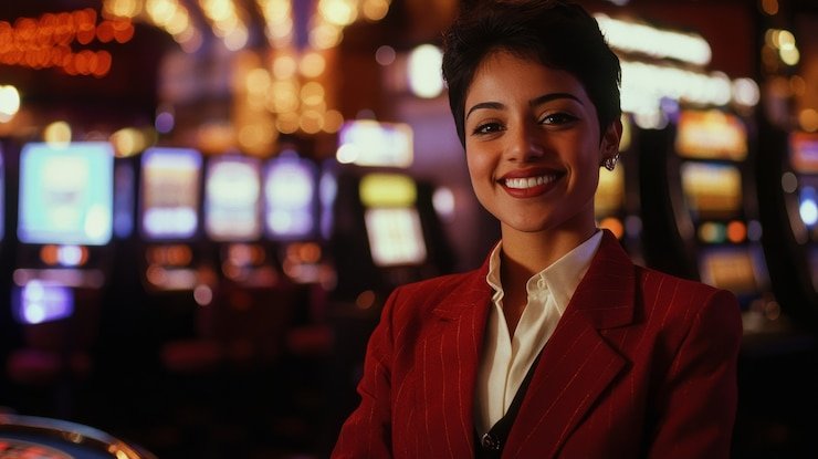 Mobile gaming homepage preview for Philippines users checking sports and casino sections