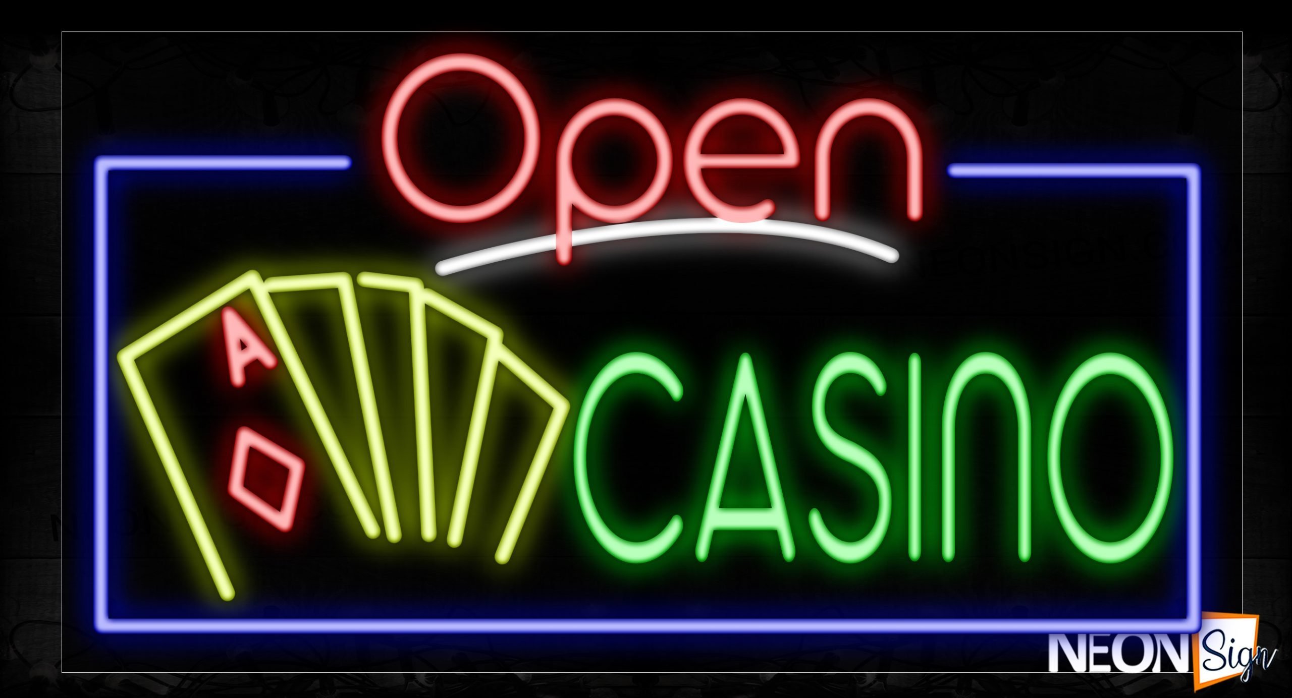 Philippines sports fan checking basketball and football betting categories