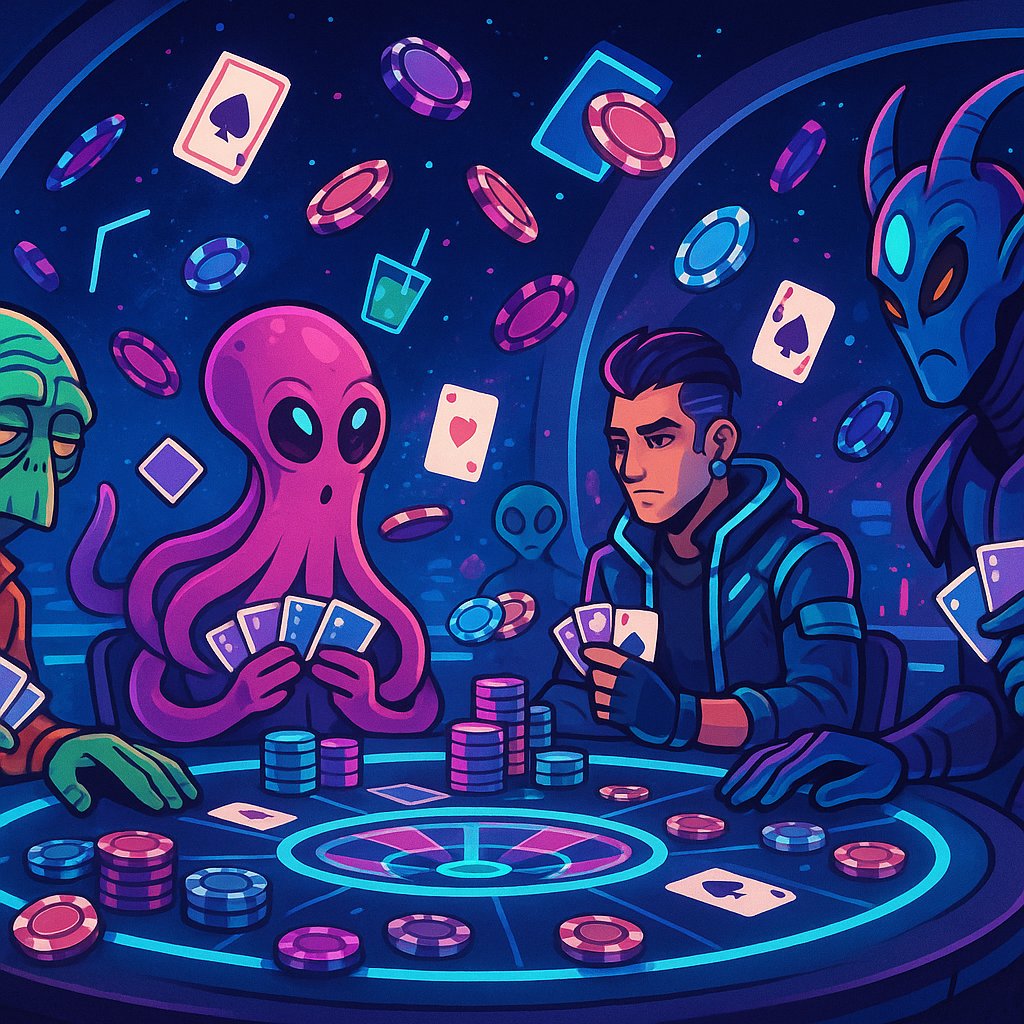 Player reviewing game tiles and mobile categories on a Philippines gaming page