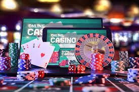 Mobile high roller browsing scene with premium gaming category cards