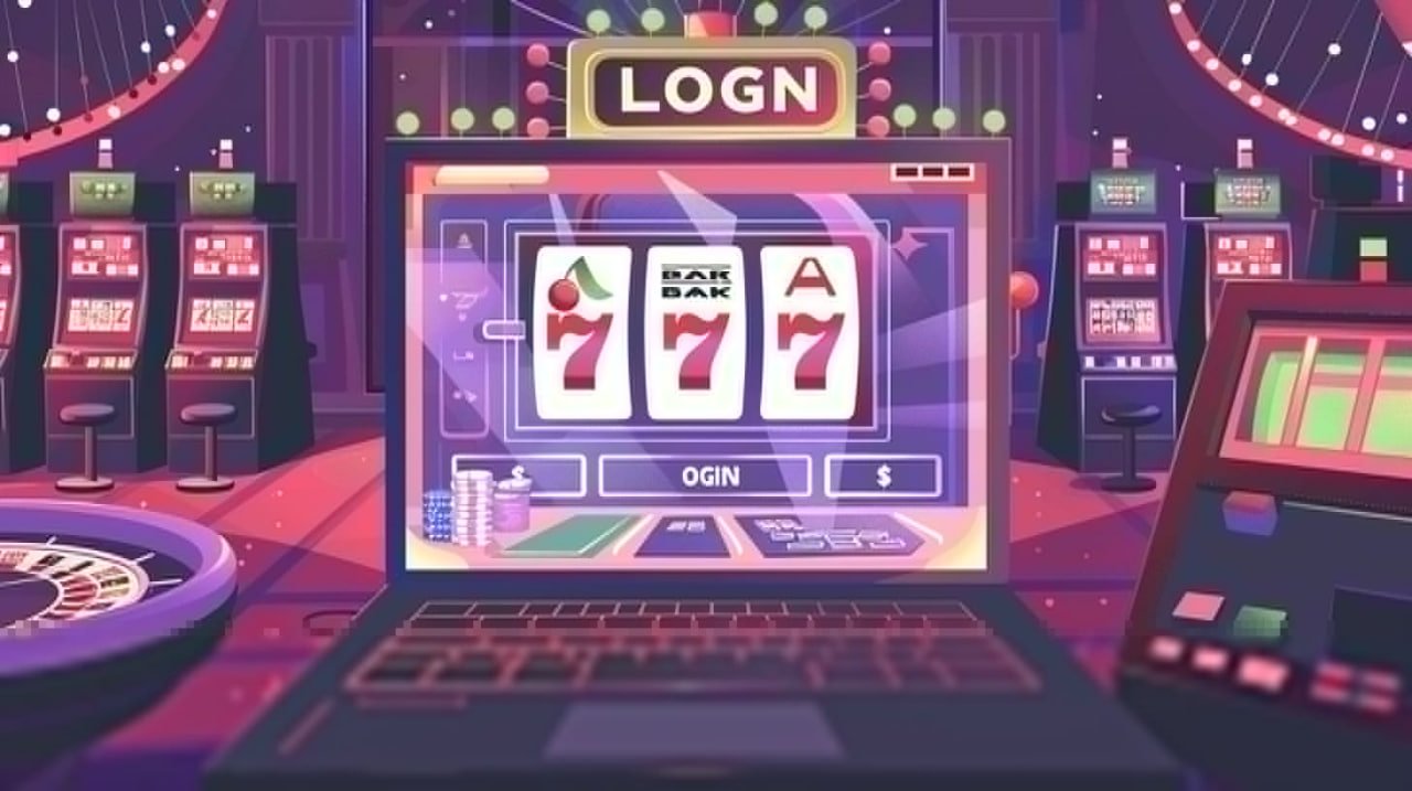 Philippines player comparing homepage categories on a mobile entertainment site